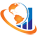 Quinn Tech Consulting logo