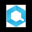 Quinoid Business Solutions logo