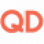Quint Digital Marketing Agency logo