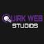 Quirkweb Studios logo