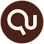 Quirky Digital logo