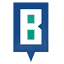 QuistBuilder logo