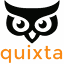 Quixta logo