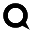 Qumin logo