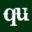 QunsTack logo