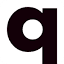 quo build logo