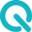 Quras Digital UK logo