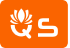 Qurinom Solutions logo
