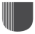 Quzeks logo