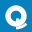 QWeb Development Ltd logo
