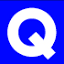 Qwerty.Mk logo