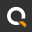 Qwerty.Software logo