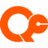QWERTY Concepts logo