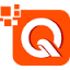 Qzency Ltd logo