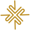 R Centric Information Technology Co. logo