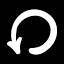 R-freshd logo