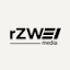 R2 Media logo