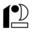 R2 - Digital Agency logo