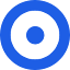 R2Media logo