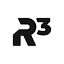 Reckless logo