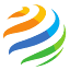 R4 Media logo