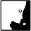 R5M Radar Five Media logo