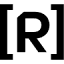 R6 Digital logo