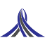 Raasta Consulting logo