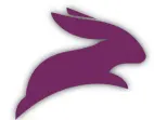 Rabbit Digital Branding Solutions logo