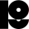 Rabbithole logo