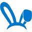 RabbitLoader logo