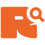 Rablab logo