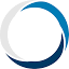 Raborn Media logo
