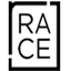 Race Comunicação logo