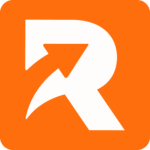 Race Digital logo