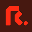 Racepoint Global logo