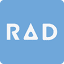 Rad5 Media, LLC logo