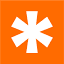 Radar Agency logo