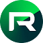 Raddar Digital logo