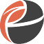 Radd Interactive logo