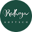 Radheya Softech logo