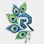 Radhey IT Solutions logo