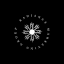 Radiance Marketing Group logo
