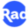 Radian Marketing logo