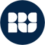 radiantWEB logo
