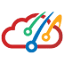 Radical Cloud Solutions logo