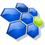 Radical Webs Inc logo