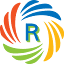 RadiusTheme logo