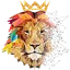 Radon Media logo