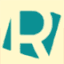 Radra Solutions logo